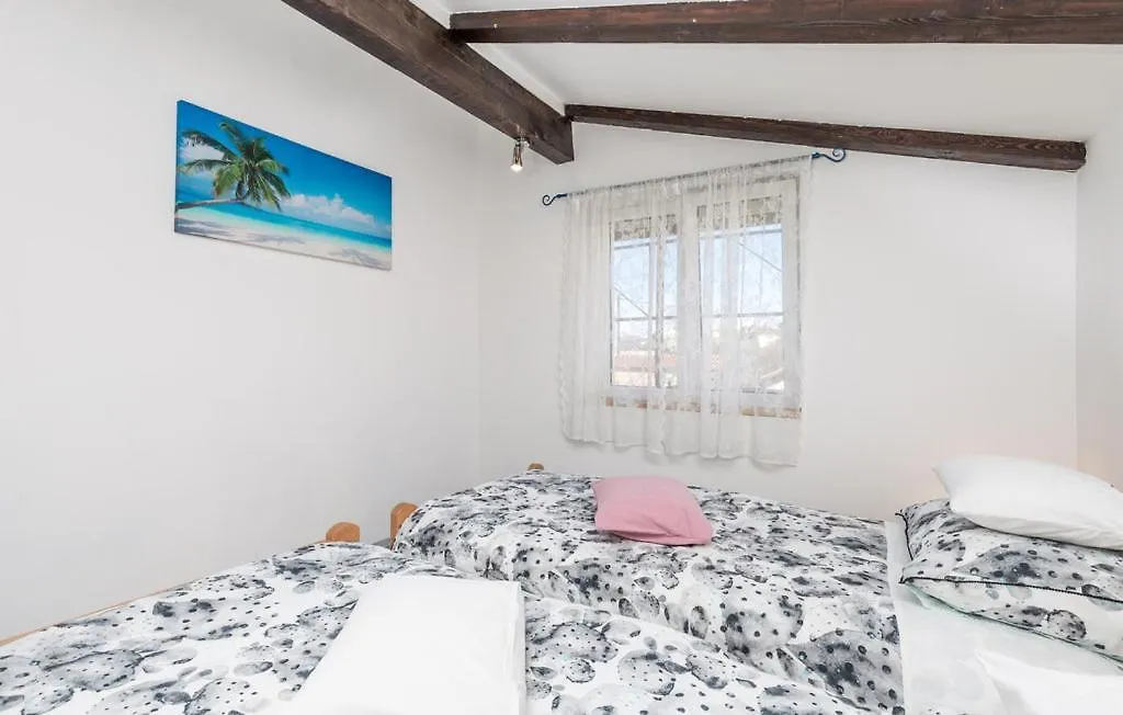 Apartment Filipovic Buzdohanj