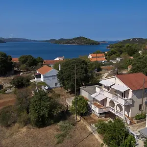  Apartman Slavica Croatia