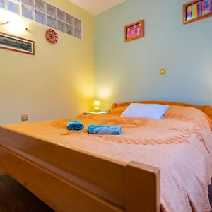 David Apartman