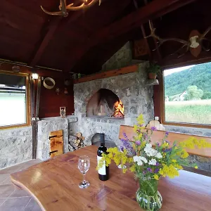 Doris Apartman
