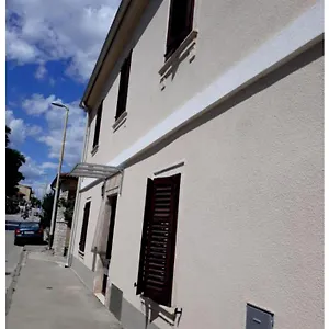  Apartman Vanesa Croatia